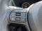 2027 Honda CR-V EX