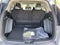 2027 Honda CR-V EX