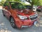2018 Subaru Forester Limited