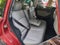 2018 Subaru Forester Limited