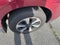2018 Subaru Forester Limited