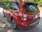 2018 Subaru Forester Limited