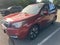 2018 Subaru Forester Limited