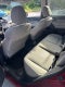 2018 Subaru Forester Limited