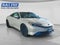 2026 Honda Prelude Hybrid