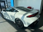 2026 Honda Prelude Hybrid