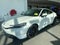 2026 Honda Prelude Hybrid