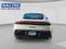 2026 Honda Prelude Hybrid