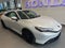 2026 Honda Prelude Hybrid Hybrid