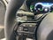 2026 Honda Prelude Hybrid Hybrid