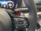 2026 Honda Prelude Hybrid Hybrid