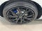 2026 Honda Prelude Hybrid Hybrid