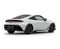 2026 Honda Prelude Hybrid Hybrid