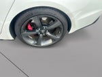 2020 Genesis G70 3.3T