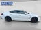 2020 Genesis G70 3.3T