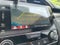 2018 Honda Civic Hatchback EX