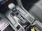 2018 Honda Civic Hatchback EX