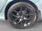 2018 Honda Civic Hatchback EX