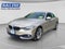 2017 BMW 4 Series 430i