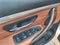 2017 BMW 4 Series 430i