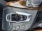 2017 BMW 4 Series 430i