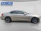 2017 BMW 4 Series 430i