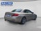 2017 BMW 4 Series 430i