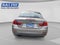 2017 BMW 4 Series 430i