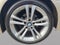 2017 BMW 4 Series 430i