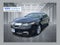 2012 Acura TL 3.5