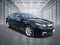 2012 Acura TL 3.5