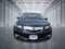 2012 Acura TL 3.5