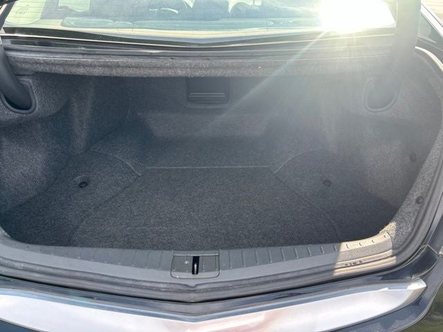 2012 Acura TL 3.5