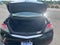2012 Acura TL 3.5