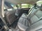 2012 Acura TL 3.5