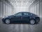 2012 Acura TL 3.5