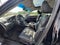 2012 Acura TL 3.5