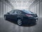 2012 Acura TL 3.5