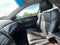 2012 Acura TL 3.5