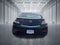 2012 Acura TL 3.5
