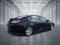 2012 Acura TL 3.5
