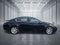 2012 Acura TL 3.5