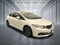 2013 Honda Civic Sedan EX-L