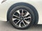 2013 Honda Civic Sedan EX-L