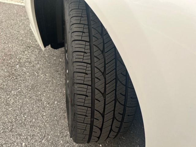 2013 Honda Civic Sedan EX-L