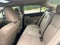 2013 Honda Civic Sedan EX-L