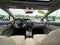 2013 Honda Civic Sedan EX-L