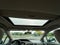 2013 Honda Civic Sedan EX-L