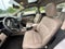 2013 Honda Civic Sedan EX-L