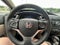 2013 Honda Civic Sedan EX-L